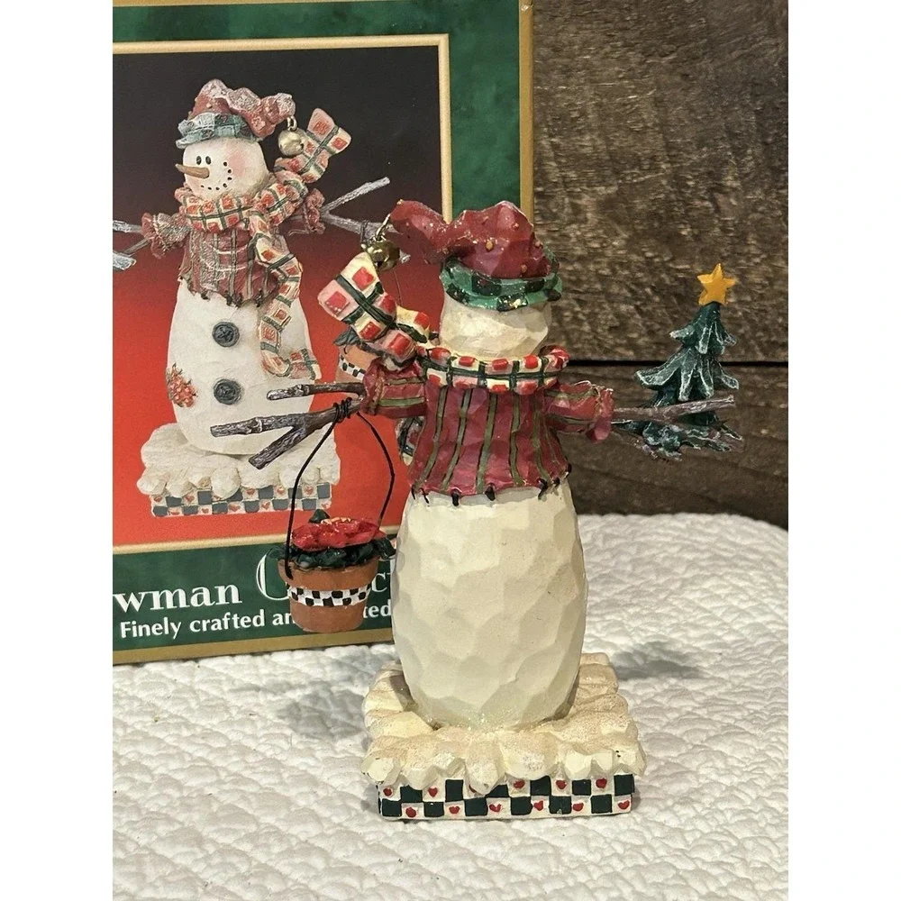 accents & occasions festive style